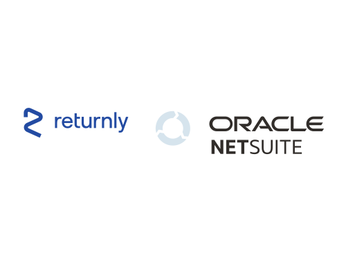 Returnly Netsuite Integration App Celigo Simplify Your Returns Management With Returnly 7156